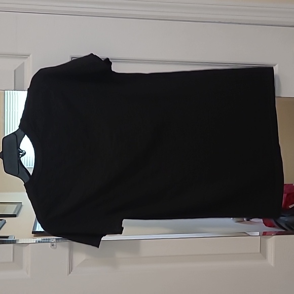 Grumpy Cat Shirt - Picture 2 of 3